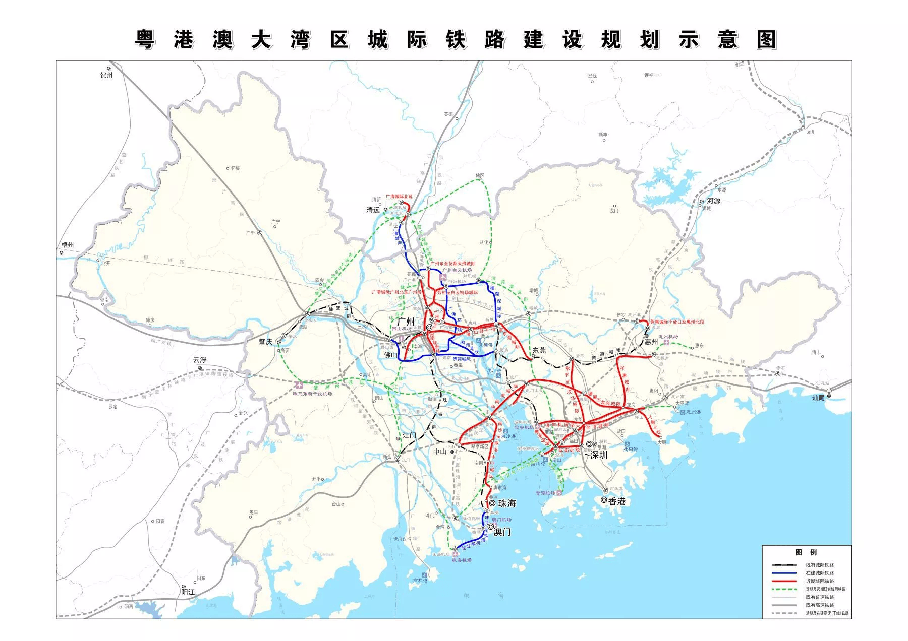 三角湾区gdp比拼_街拍裤勒痕三角区图(2)