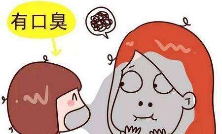 食物|就是积食了!当心!孩子有这4个表现