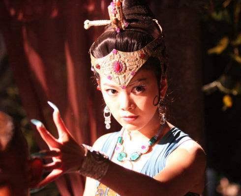 都打|西游中敢同如来作对的妖王有哪些?孙悟空一个都打不过