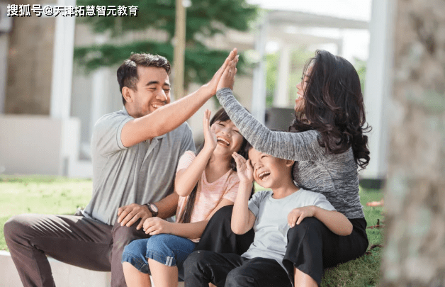 儿童小视频8-12岁 71f6855f073d491494e5bf23827090ba.png