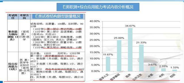 盘州人口_风雨沧桑70年,贵州交出这份亮眼成绩单