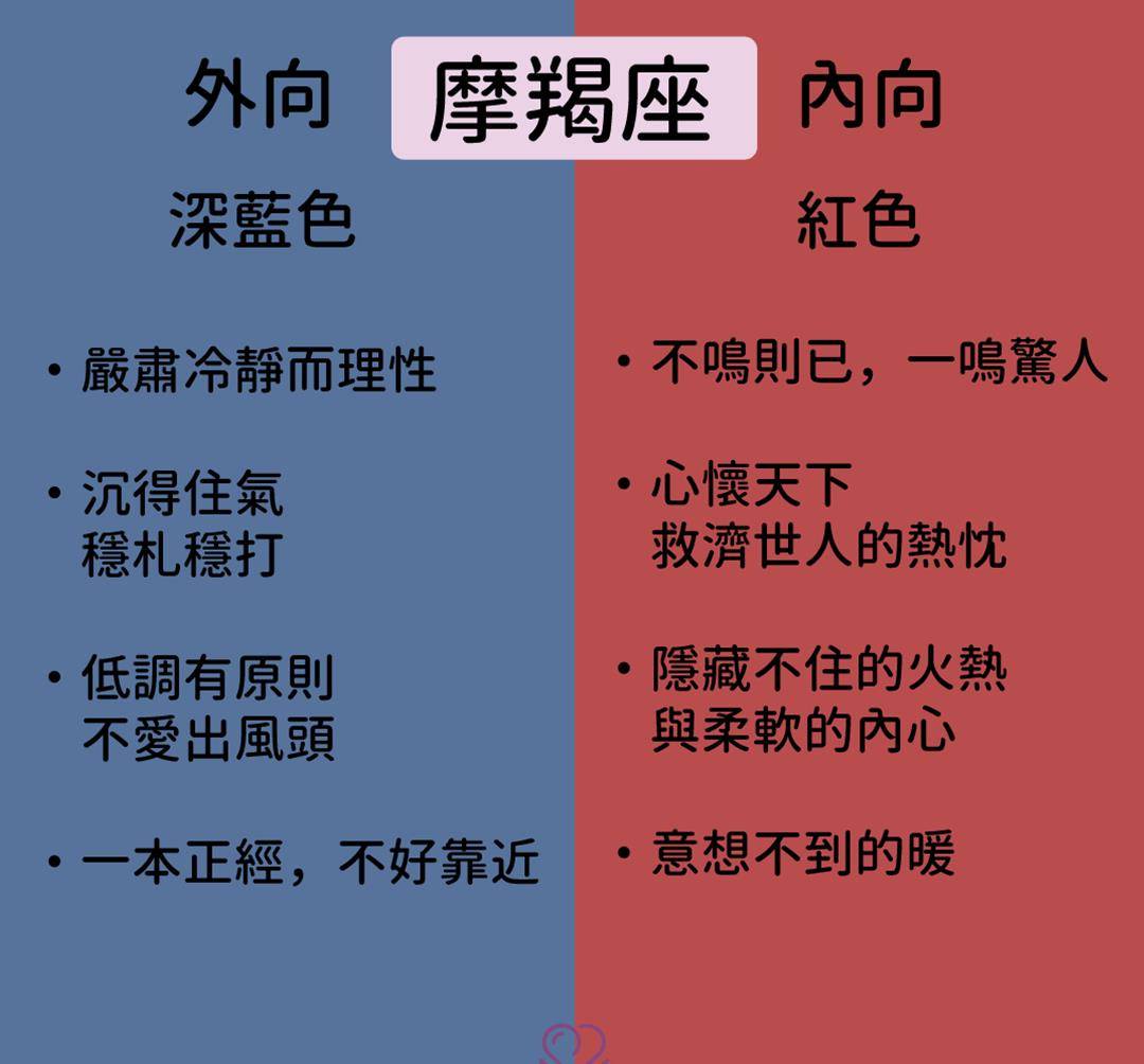 8eb71cea27db4bc7b7b8859a61abf62c.jpeg