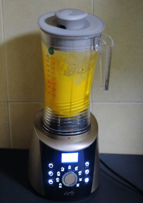 破壁机有哪些功能可以做奶油 93701cf532f04569b8f625959338da94.png