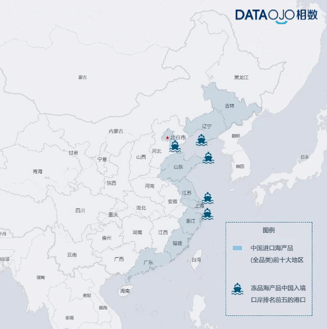 厄瓜多gdp(3)