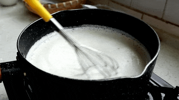 b2ccdcc299a245a28ec2f3fe9823a1f8.gif