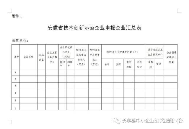 马鞍山一件gdp_柳州马鞍山图片(3)