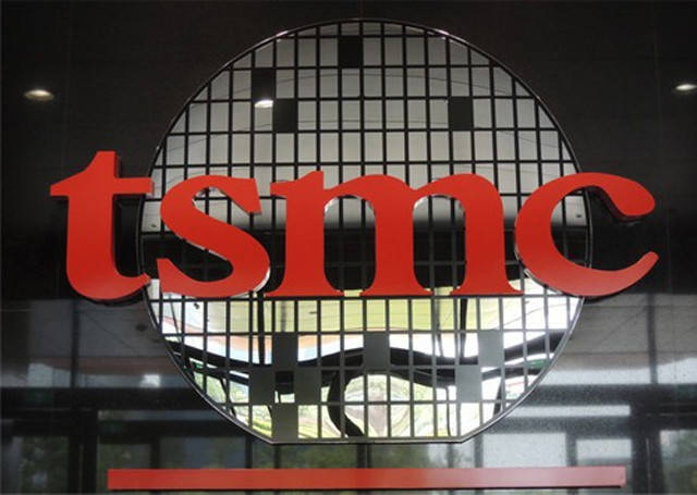 毛利率|净利增长超6倍股价仍下跌超10%，中芯国际到底行不行？