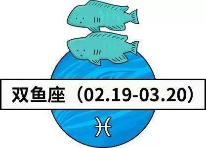 d2a02f8700524b4ba6be6fa15ad8f189.jpeg