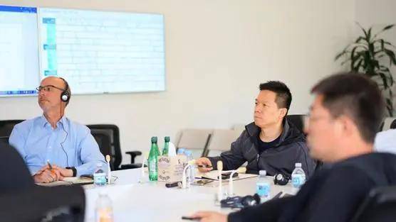 乐视前高管再谈贾跃亭：他应该不是故意坑我