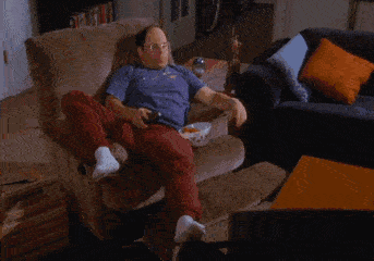 df6065726333485e9860da9067aeb5d5.gif