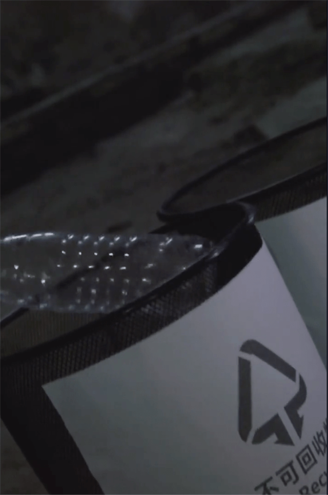 ed7452b8053d478c9d190831a29dc927.png