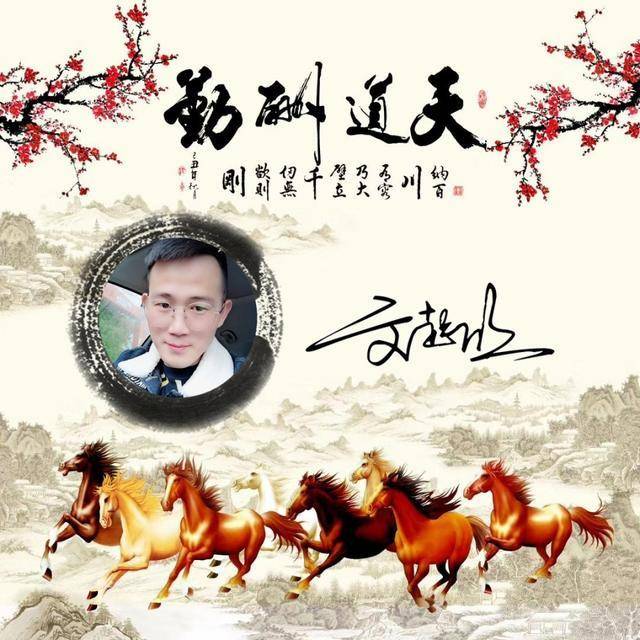 微信头像姓氏头像3d高端精致大气签名头像快来带走换上吧