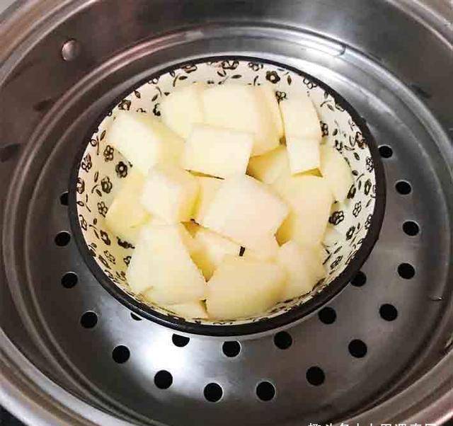 苹果加什么打米糊 012b6d66ff14430fbd254054057e044e.jpeg