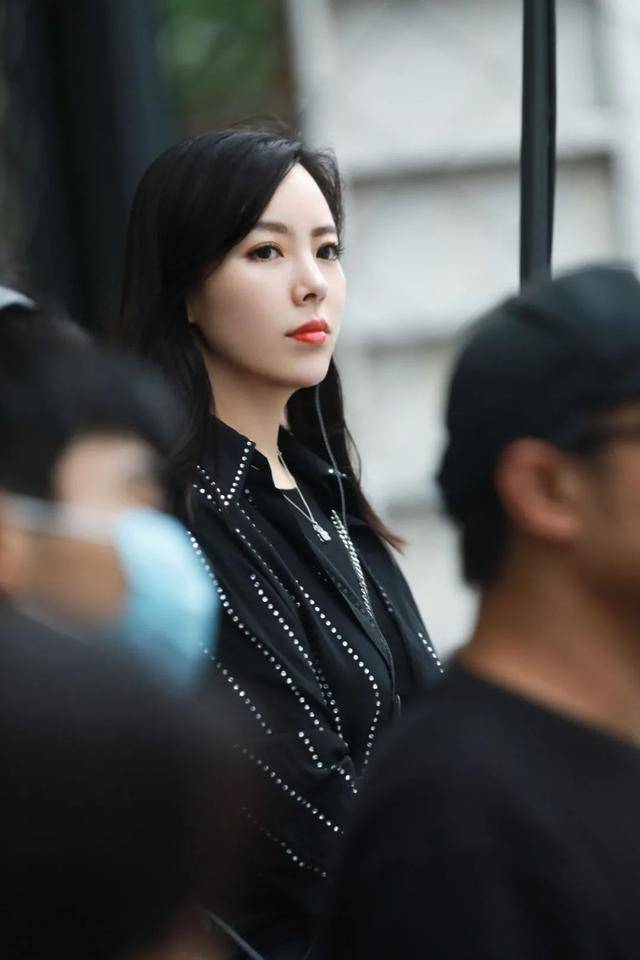 主理|王驰宇：潮流类综艺如何“破圈”？《720潮流主理人》自有主张