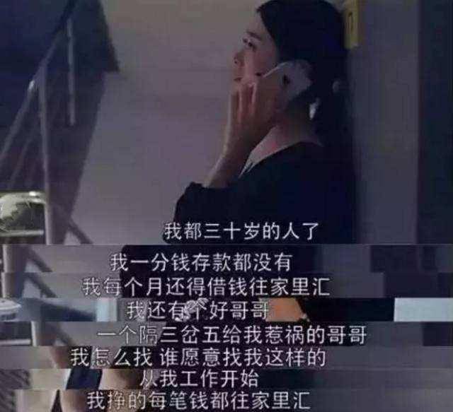 070e672c91d1421b9caa108a08c405a8.jpeg