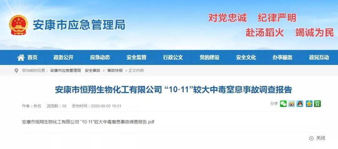 死亡人口网上查询_合肥一民房凌晨发生火灾 现场发现4人死亡,原因正在调查中(3)