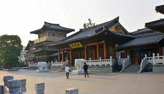 香积寺人口_西安香积寺图片(2)