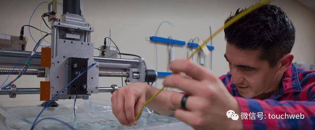 Acutus|医疗企业Acutus Medical上市：市值6.6亿美元 专治心律不齐