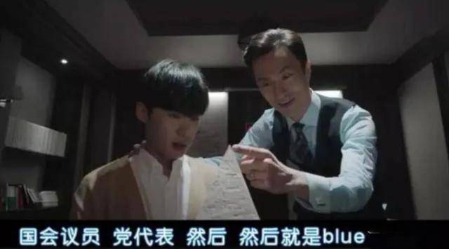 孩子，恶性竞争会让人寂寞，过一个不寂寞的人生才是胜利