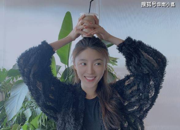 同样饰演小三,“林有有”张月被骂到关闭评论