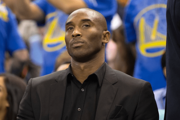 原创nba最帅的4位"黑美男:麦迪科比上榜,榜首帅到没朋友