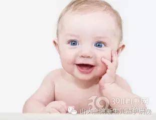 新生儿|20个常见的新生儿护理知识, 献给新手妈妈