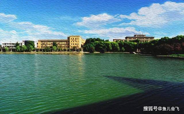 湖北|武汉理工大学2020年预估录取分数线出炉武汉最低调211大学