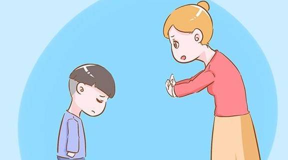 成因|1岁半宝宝自主如厕困难家长很发愁, 了解3大成因方可对症下药