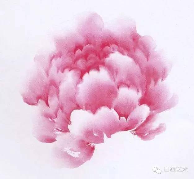 4556612558984a51b1167d964fa94a05.jpeg
