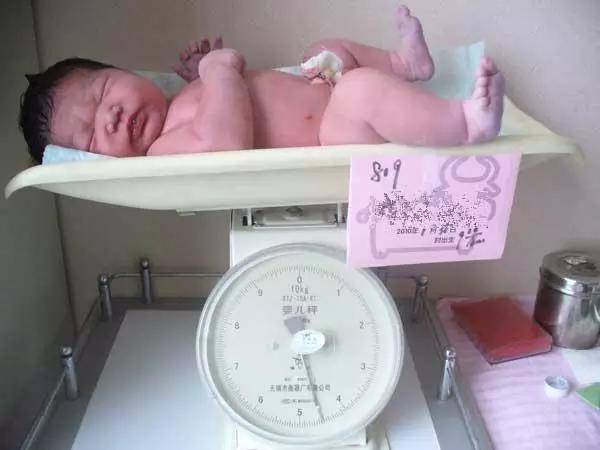 多少斤才是大体积 50af9d8f7f0d410aaabf9091c7fb7145.jpeg