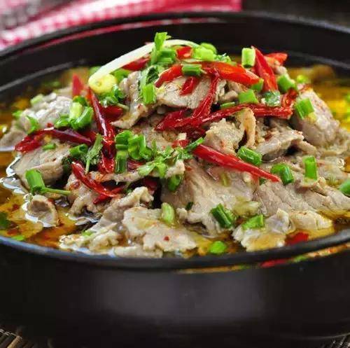 自己在家怎么做酸汤牛肉 523507c6e0114fdc9c3e374af33de7a0.jpeg