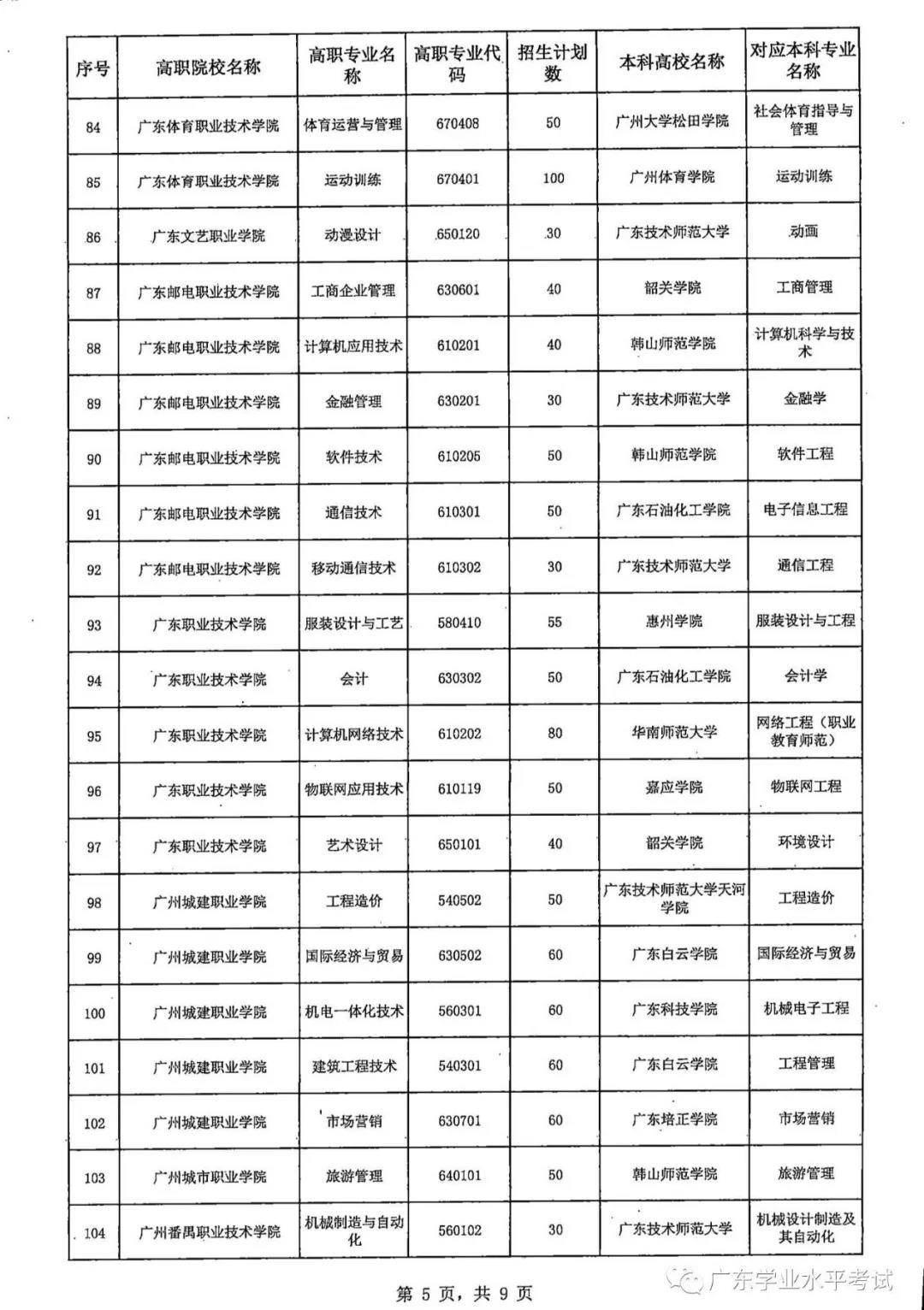 5306f04f5f0a494aa420c8f06d63c391.jpeg