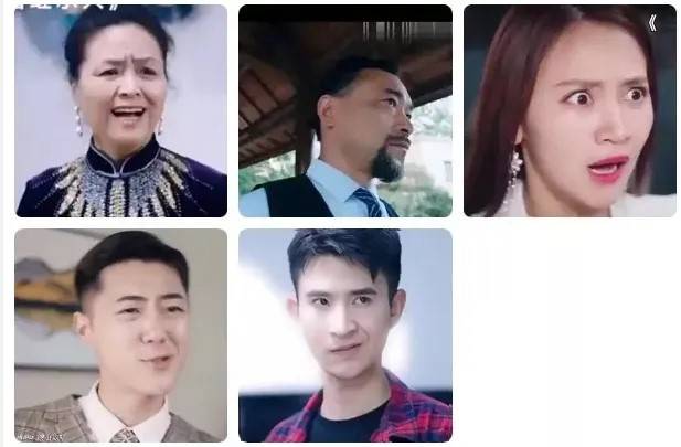 龙王、赘婿、修罗……网文广告背后的水有多深