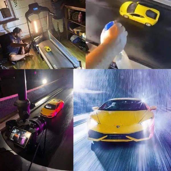 感觉|夏日女友睡相