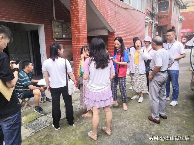 重庆七次人口普查结束没有_七次人口普查数据图片(2)