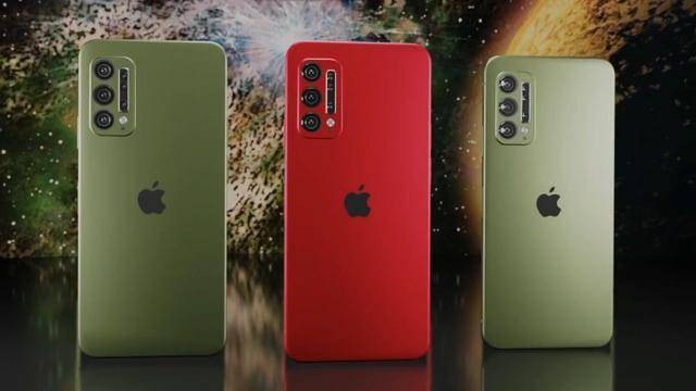 iphone13换后置摄像头多少钱 950af45905a24bcfae4909e96a8758be.jpeg