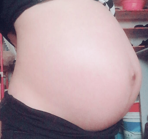 肚子怎么变硬 9db11ad0f8bb4402840a2c9187daf406.png