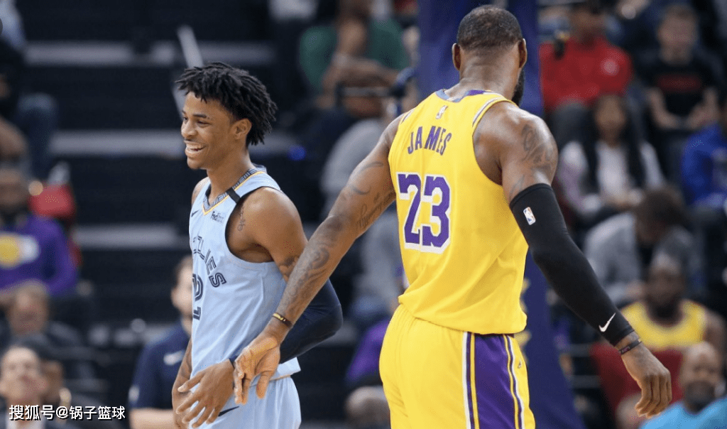 詹姆斯 gdp_詹姆斯湖人图片(2)