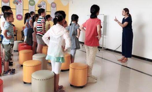 李玫瑾|李玫瑾：12岁前别给娃报这2种兴趣班，浪费钱，脑力训练才是关键