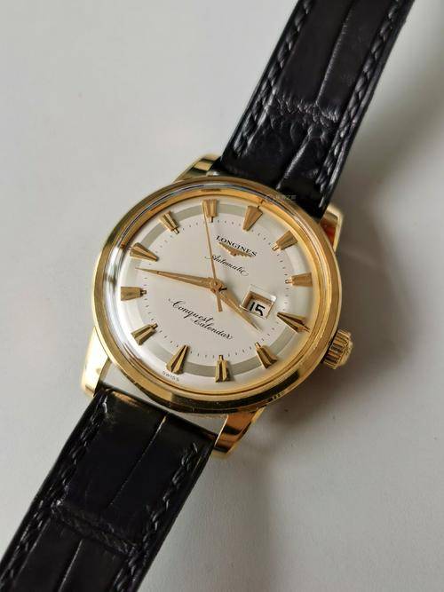 ���ٿ���˹��ԭ������װ�������Ҳ�֪����