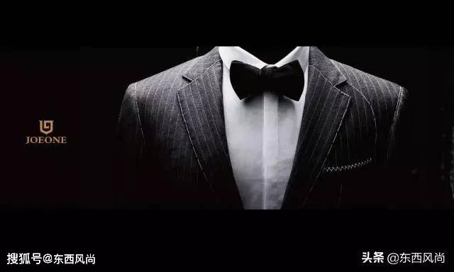 外快|国产“出圈”时装品牌这么多，只爱国外快时尚的达人们，该醒醒啦