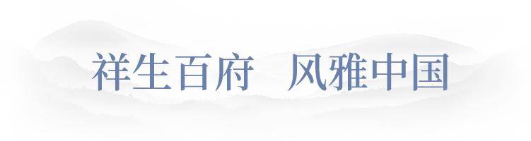 2020年地产质量最新_2020年1-10月房地产用铝量监测