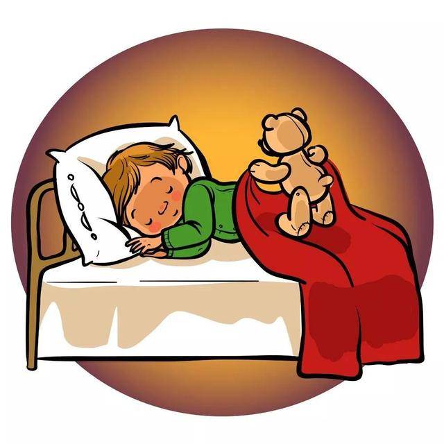 中国儿童中心|学习成绩差与睡眠不足有什么关系？