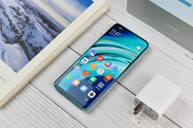 小米10价格3999元 21c1b8acbff34ac099309f5e132d7d4e.jpeg