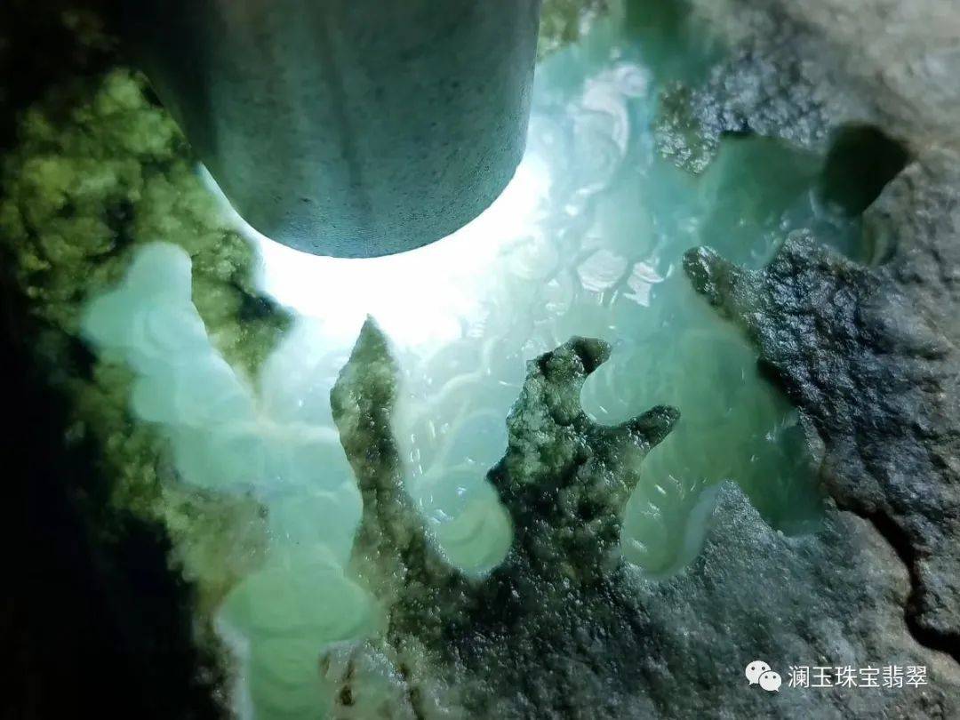 ���ԭʯ�Ĳ���ĥ����˵����ʲô?