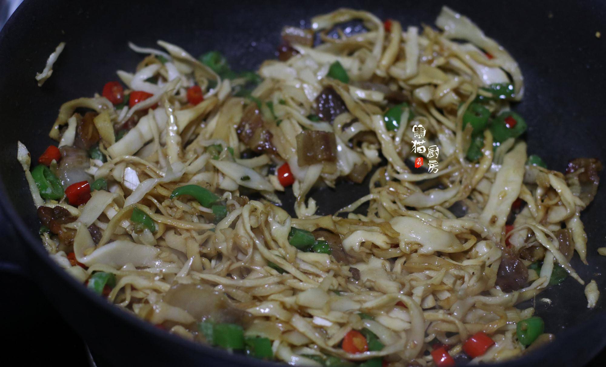 吃米饭最搭的下饭菜拌饭 65d22d22b5764322abad7ec87a4e8e69.jpeg