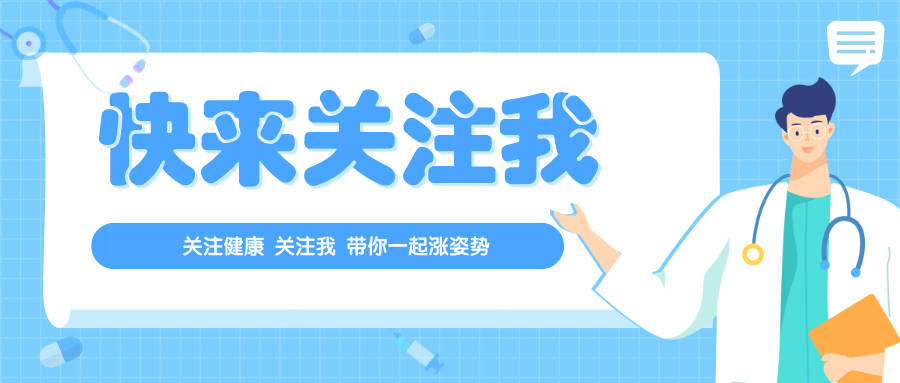 透析病人口气_透析病人哭泣的图片(2)