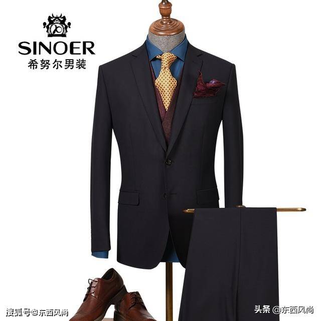 外快|国产“出圈”时装品牌这么多，只爱国外快时尚的达人们，该醒醒啦