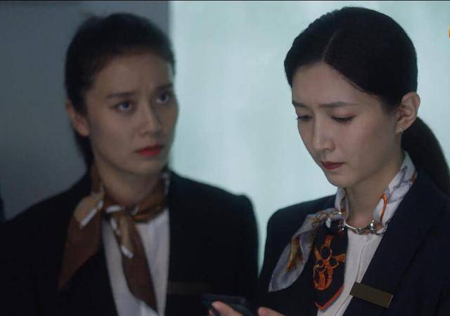 三十而已电视剧连续剧王漫妮结局 933fa189a2e149f497f140e8db7d272d.jpeg