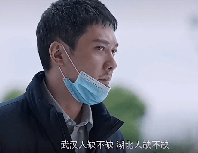 个人口罩案_戴口罩的卡通图片(2)